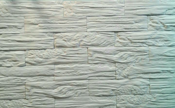 Декоративный кирпич