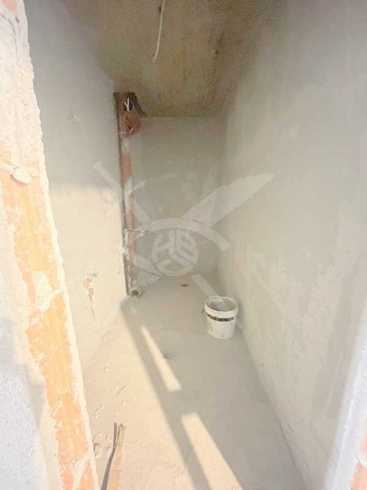 Продава се Двустаен апартамент в Поморие - 67 кв.м за 1120 €/кв.м - Снимка #3