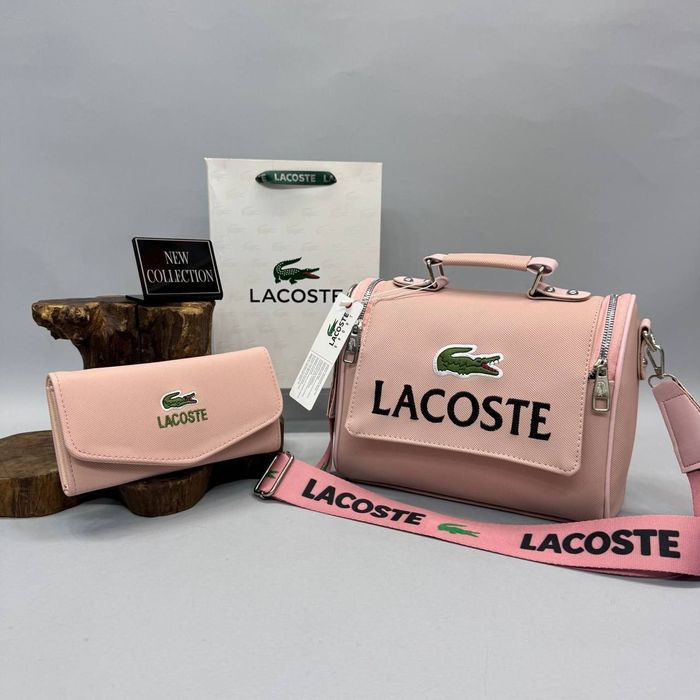 Gentute si seturi dama