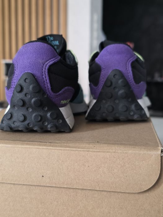 New balance - 29 детски