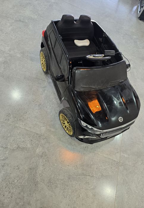 Бухоро шахар ичида сотилади холати янгидай кам ишлатилган