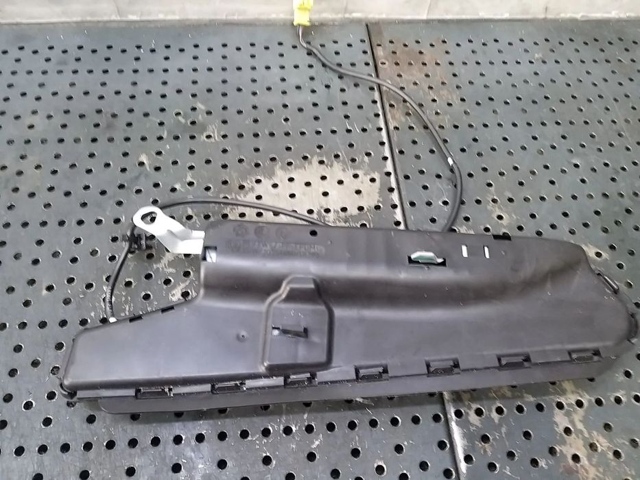 Airbag scaun stanga fata audi a4 b7 8e 30373105a 8e0880241g 30354660