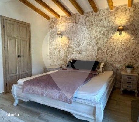 Casa Lux  160 mp  Brasov / Tractorul / Coresi Mall