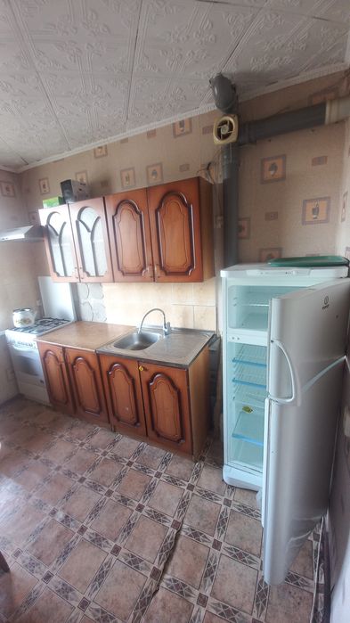 2х кв ост детсад