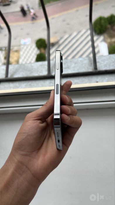 Iphone 13 pro max sotiladi