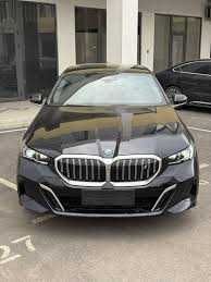 BMW I5 naxt va halol nasiyaga