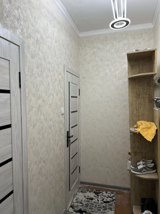 1 xonali kvartira ijaraga beriladi muljal rayxon milliy taomla