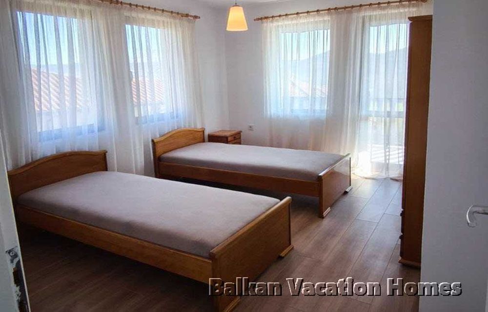 Продава се Къща в с. Църква, Област Добрич - 122 кв.м за 610 €/кв.м - Снимка #12