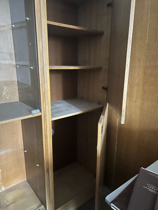 Продаю шкаф для одежды б/у