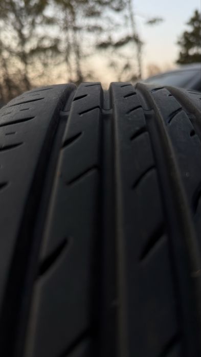 Шины с дисками 185/65/14