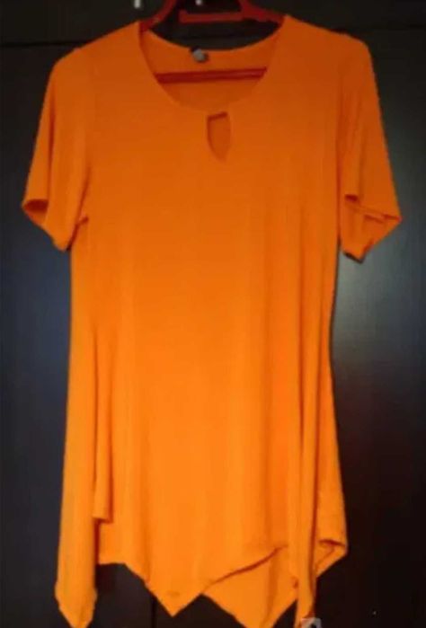 Нова туника, размер M/L