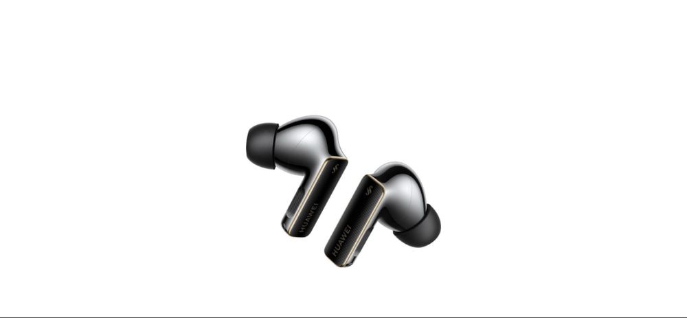 Huawei FreeBuds SE2 SE3 SE4 ANC Pro 4 в наличии | Оптом и в розницу