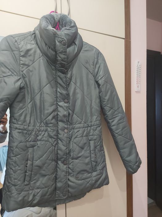 Якета по 15 лв!!!