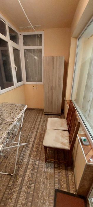 Дава под наем 3-СТАЕН, гр. Севлиево, област Габрово