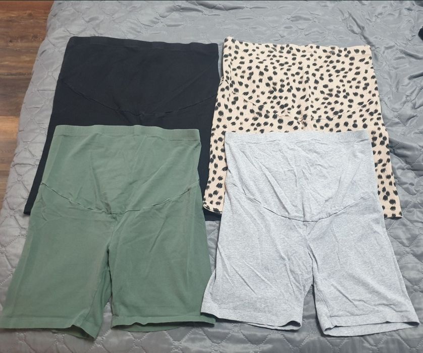 Възглавница за кърмене и сутиен BabyOno колектори за кърма и Dr. Brown