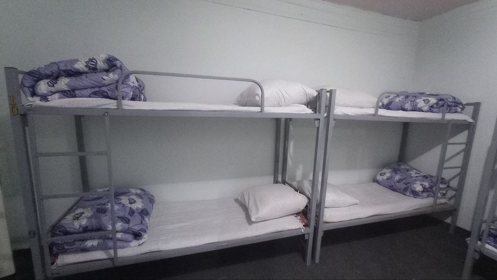 Продается 2-х этажный кроваты Оптом