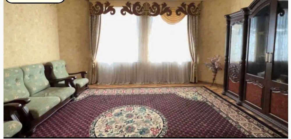 Продажа Евродома на Карасу, 10-соток (N 13714 )