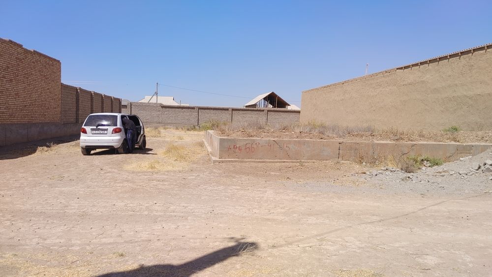 Участка ер Участок земля