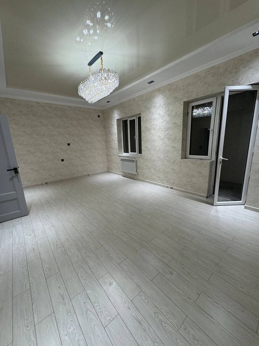 Продажа Коттеджа Мирабадский район