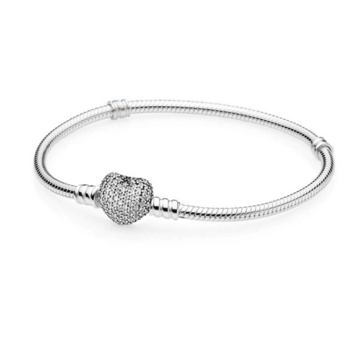 Пандора гривни нови