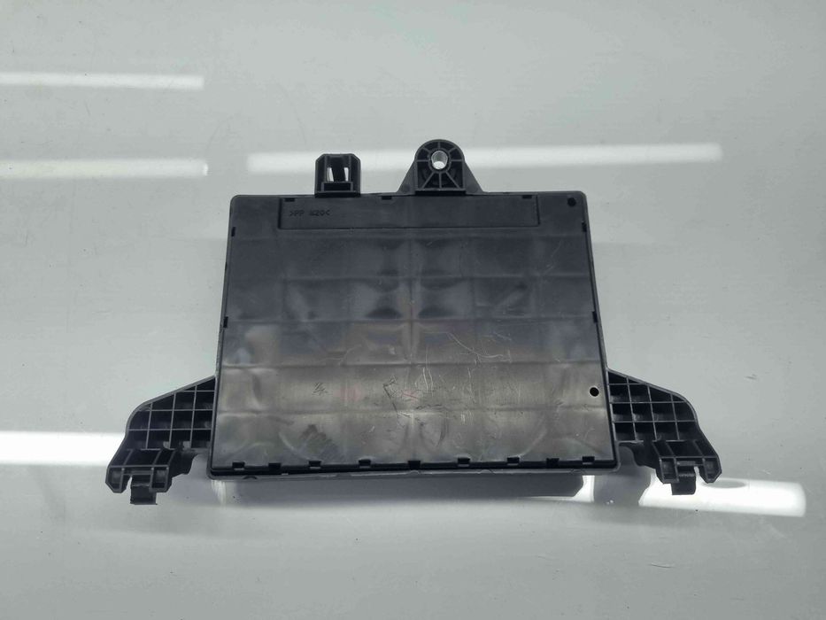 Modul confort  Opel Astra J [Fabr 2009-2015] 13368651