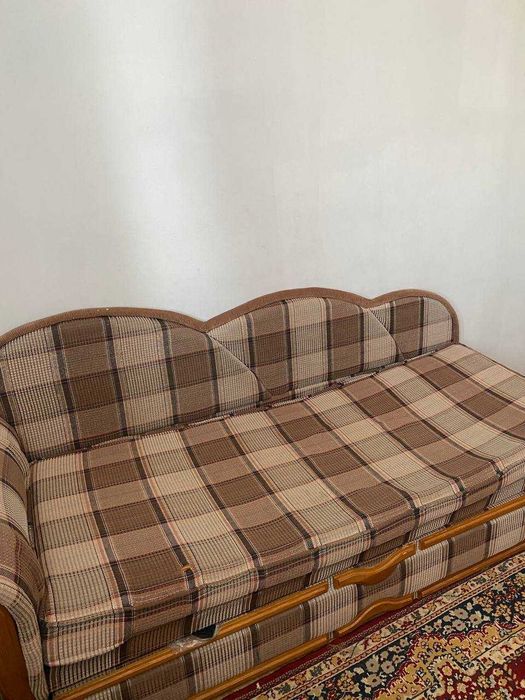 Продам мебель цены в вп