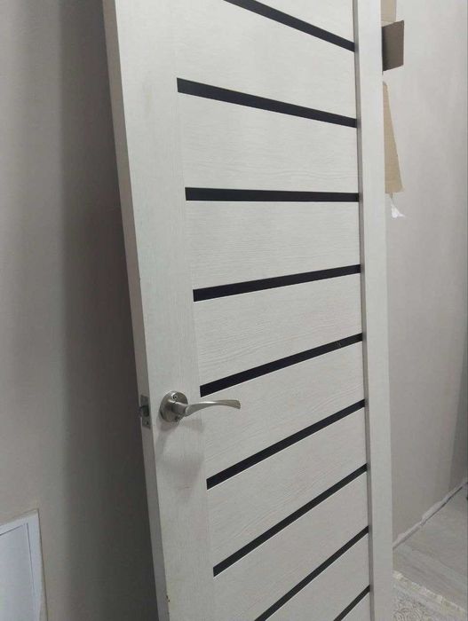 Двери отдам даром