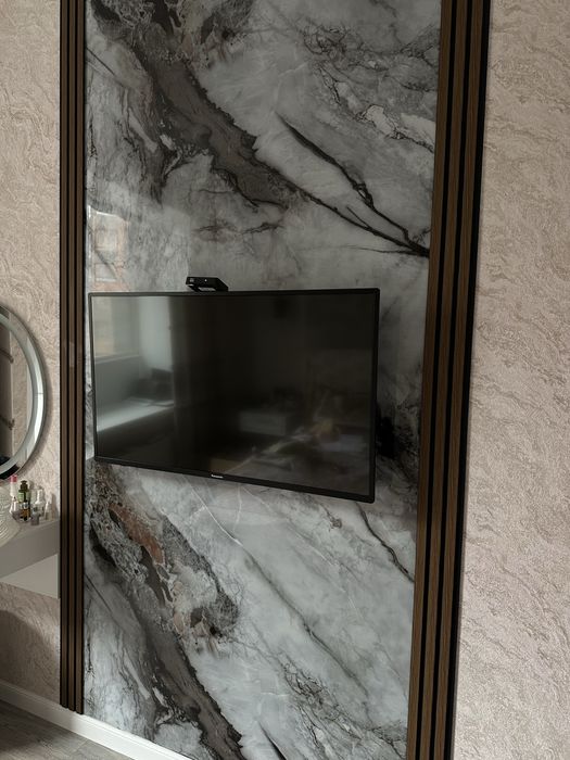 Телевизор Panasonic