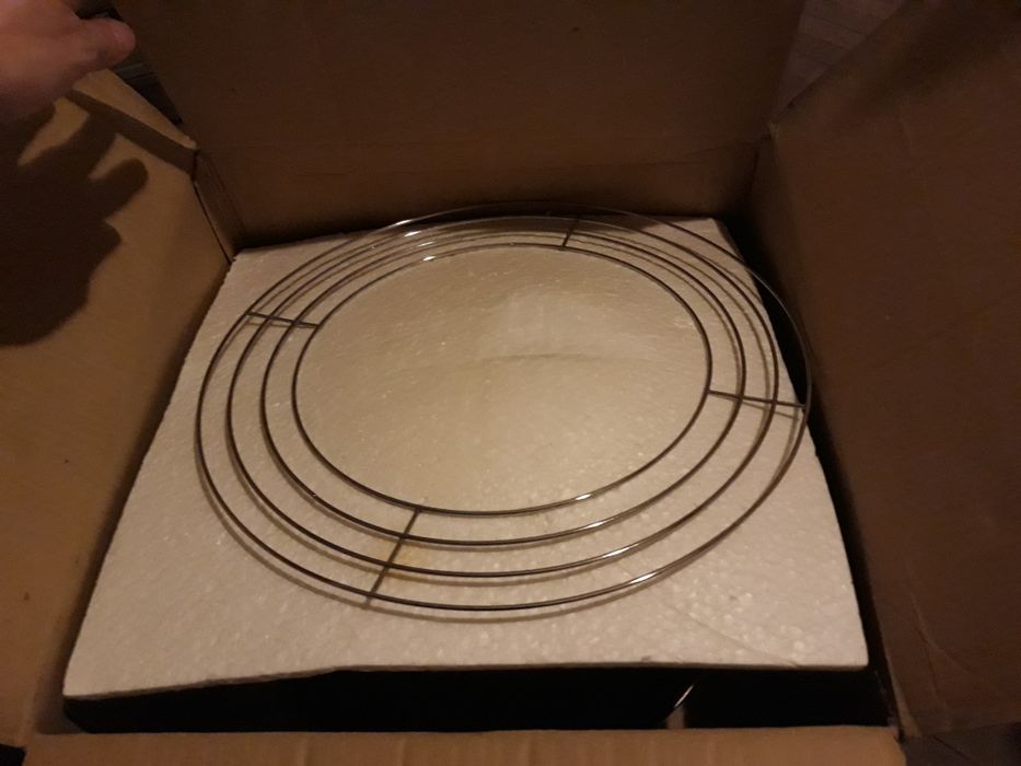 Електрическа фурна за печене