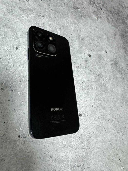 Honor X8b Эмба {0418} лот 887270