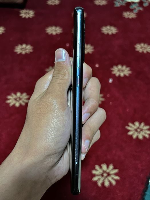 Huawei P30 Pro 128/8 Harmony os 4 Китай 50к тг