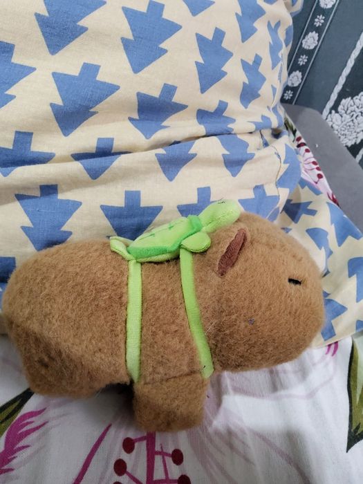 Продам  зко аксай