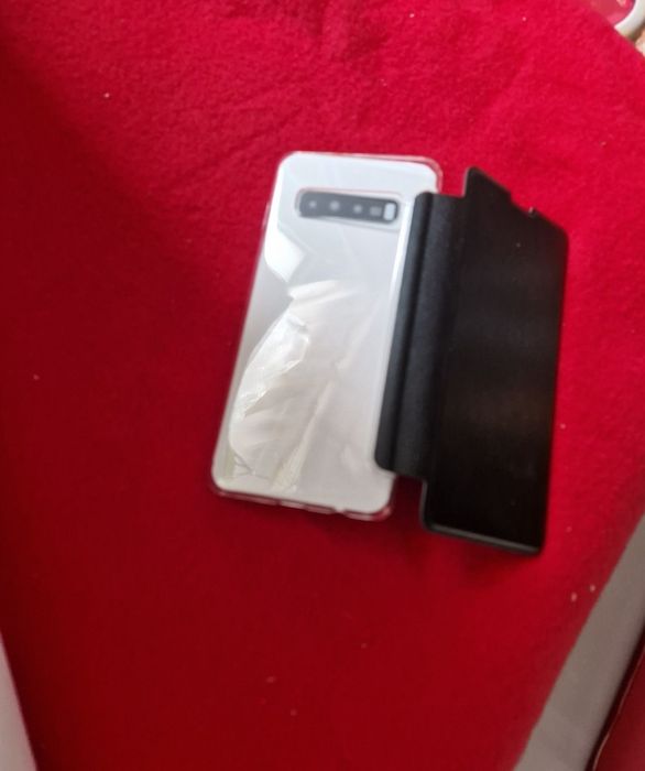 Husa Samsung S10, A41, S8 -S9-S22-S21-A8- A51