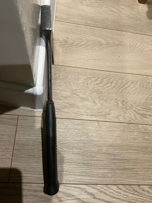 Топор туристический ссср