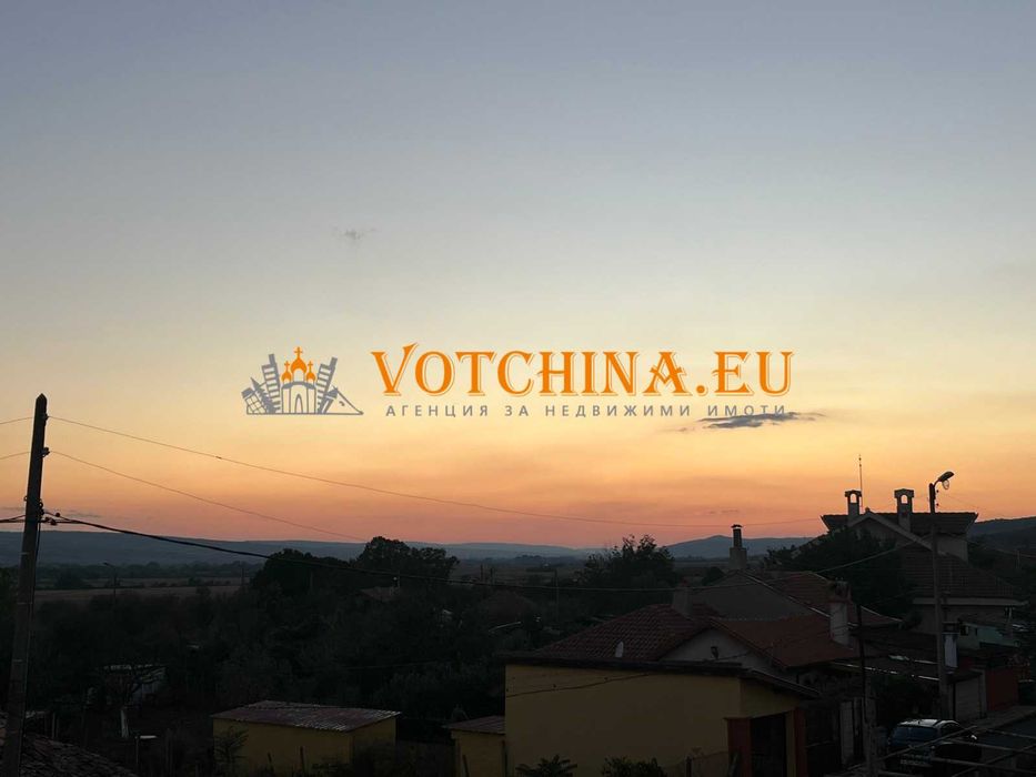 Продава се Къща в с. Горица, Област Бургас - 150 кв.м за 1167 €/кв.м - Снимка #15