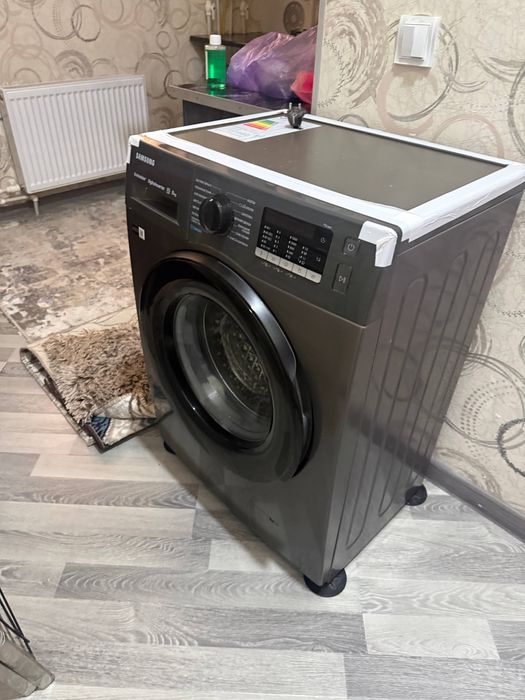 Квартира ижарага берилади