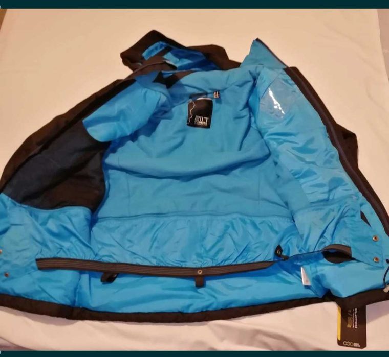 Costum schi 2117 of Sweden, pentru barbati, marimea M