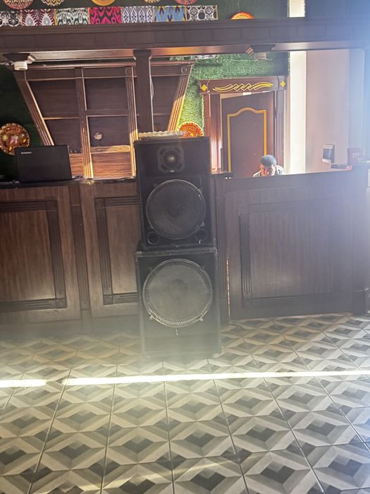 Кселитель дюнакорд 1600