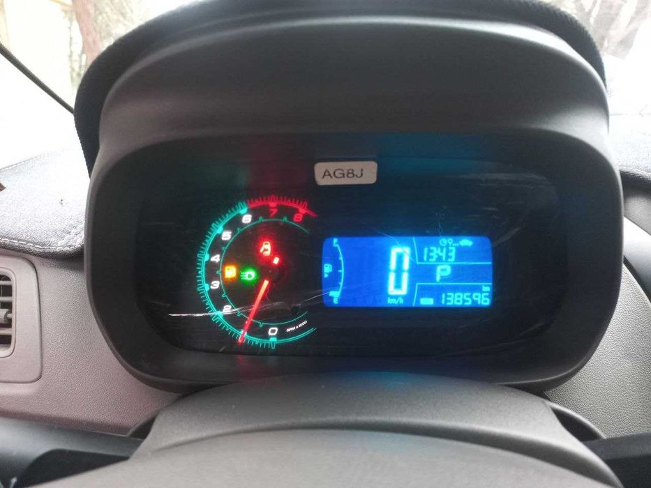 КОБОЛТ Сотилади ўзимники ! Cobolt