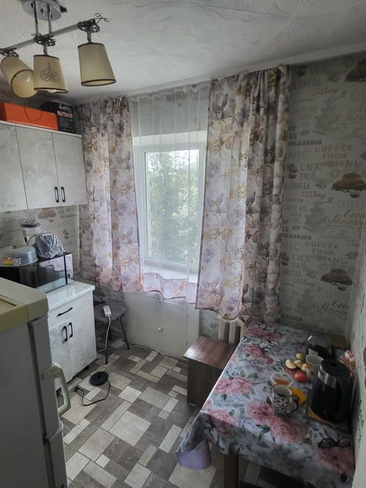 Продам 1 комн квартиру