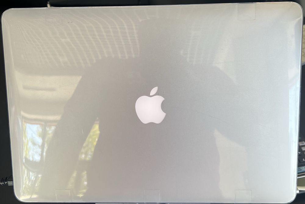 MacBook pro 16/512