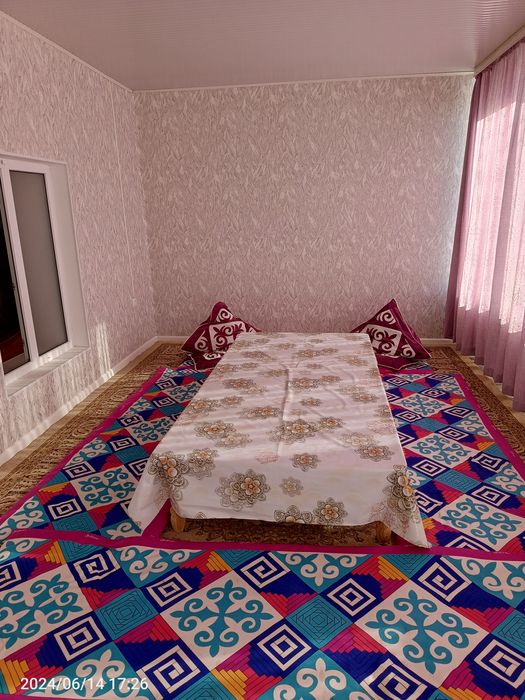 Доча можно под бизнес