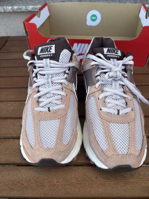 Nike Zoom Vomero 5 HF1553 200