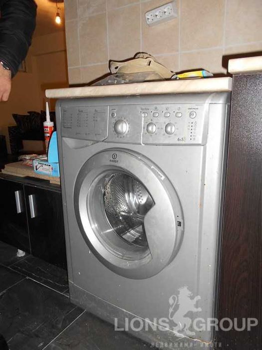 Продава се Тристаен апартамент в Варна, Бриз - 100 кв.м за 850 €/кв.м - Снимка #5