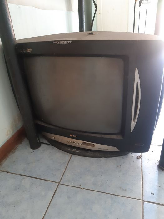 Продам телевизоры