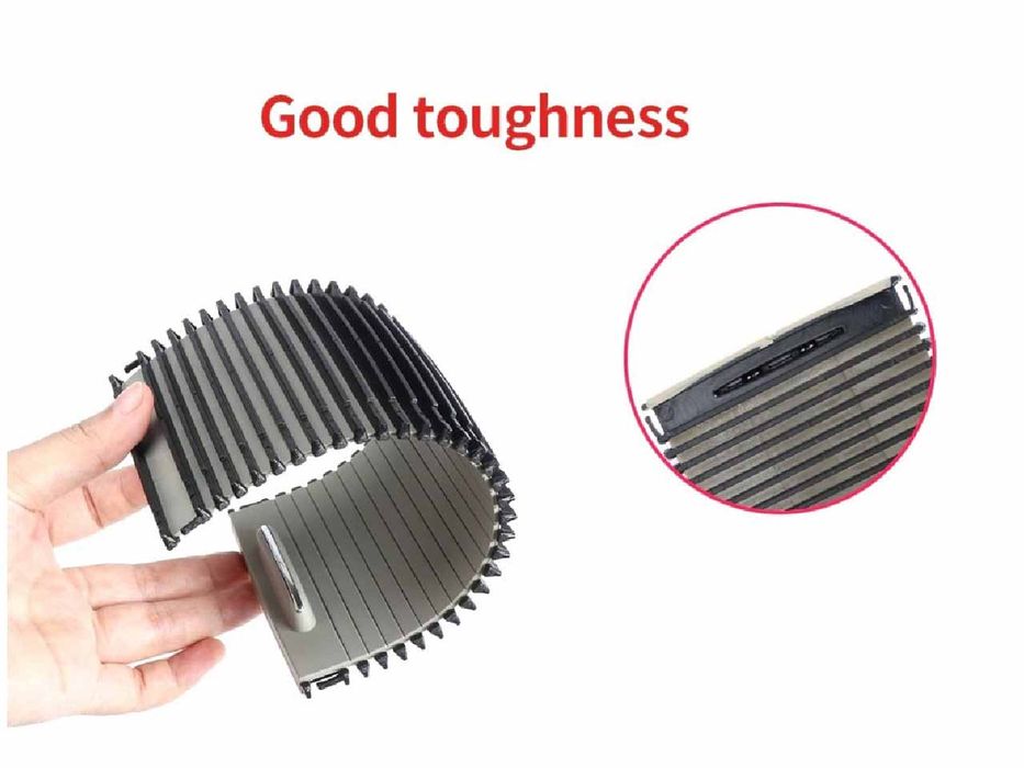 Щора за подлакътник Mercedes C-Class W204 / E-Class W212