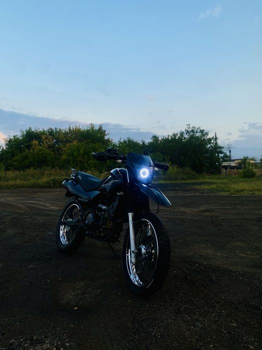 Yaqi 350 , спорт инвентарь