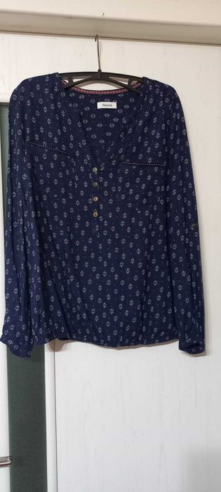 Bluze,Camasi dama marime M
