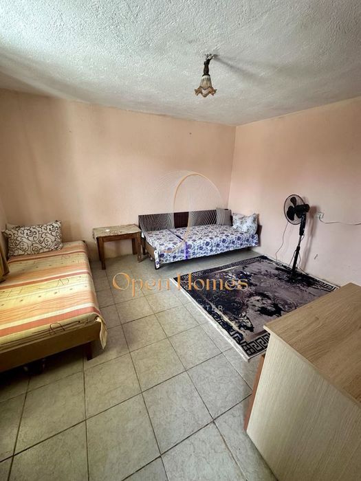 Продава се Къща в с. Чоба, Област Пловдив - 110 кв.м за 246 €/кв.м - Снимка #5