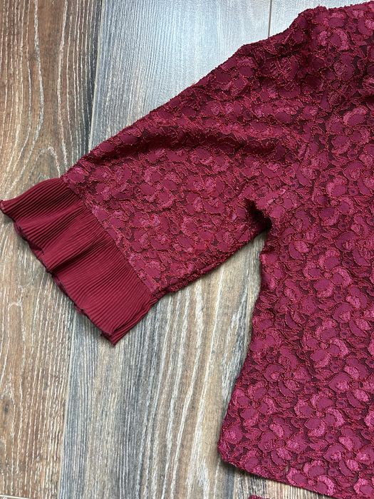 Костюм двойка женский